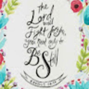 Meet your Posher, Caitlan d.